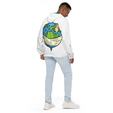 Load image into Gallery viewer, Men’s Healing