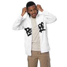 Load image into Gallery viewer, Men’s Healing