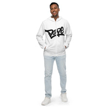 Load image into Gallery viewer, Men’s Healing