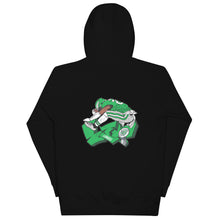 Load image into Gallery viewer, Product mockup