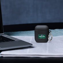 Load image into Gallery viewer, Healing AirPods® case