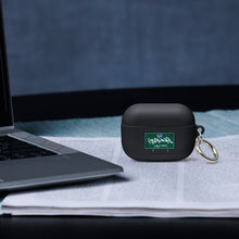 Load image into Gallery viewer, Healing AirPods® case