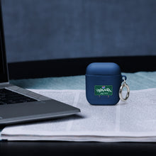 Load image into Gallery viewer, Healing AirPods® case