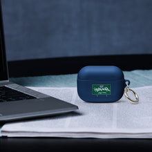 Load image into Gallery viewer, Healing AirPods® case