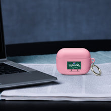 Load image into Gallery viewer, Healing AirPods® case
