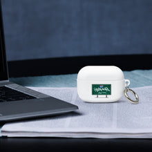 Load image into Gallery viewer, Healing AirPods® case