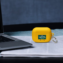 Load image into Gallery viewer, Healing AirPods® case