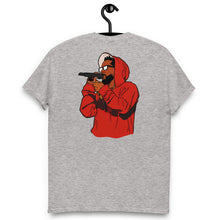 Load image into Gallery viewer, They Not Like Us Tee