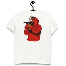 Load image into Gallery viewer, They Not Like Us Tee