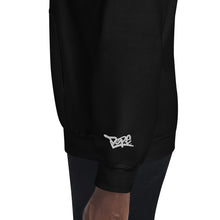 Load image into Gallery viewer, They Not Like Us Hoodies