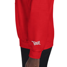 Load image into Gallery viewer, They Not Like Us Hoodies