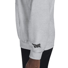 Load image into Gallery viewer, They Not Like Us Hoodie