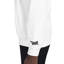 Load image into Gallery viewer, They Not Like Us Hoodie