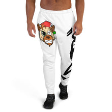 Load image into Gallery viewer, The Pack Sweats