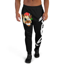 Load image into Gallery viewer, The Pack Sweats