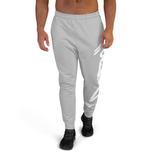 Load image into Gallery viewer, Dope Sweats