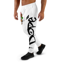 Load image into Gallery viewer, The Pack Sweats