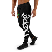 Load image into Gallery viewer, The Pack Sweats