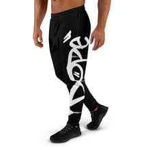 Load image into Gallery viewer, Dope Sweats