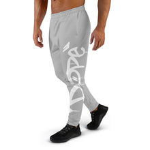 Load image into Gallery viewer, Dope Sweats