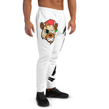 Load image into Gallery viewer, The Pack Sweats