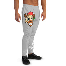 Load image into Gallery viewer, The Pack Sweats