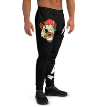 Load image into Gallery viewer, The Pack Sweats