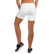 Load image into Gallery viewer, DOPE Biker Shorts