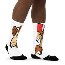 Load image into Gallery viewer, The Pack Socks