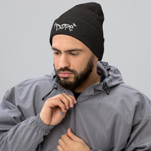 Load image into Gallery viewer, DOPE Beanie
