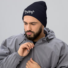 Load image into Gallery viewer, DOPE Beanie