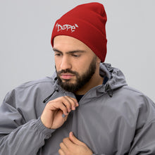Load image into Gallery viewer, DOPE Beanie