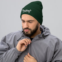 Load image into Gallery viewer, DOPE Beanie