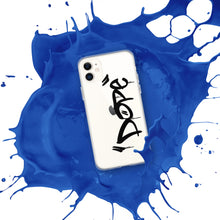 Load image into Gallery viewer, I dope case