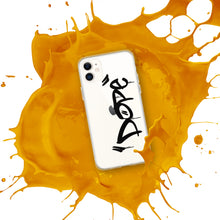 Load image into Gallery viewer, I dope case