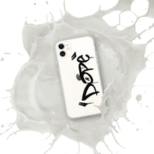 Load image into Gallery viewer, I dope case