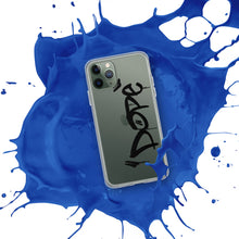 Load image into Gallery viewer, I dope case