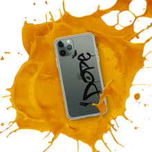 Load image into Gallery viewer, I dope case