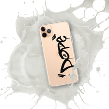 Load image into Gallery viewer, I dope case
