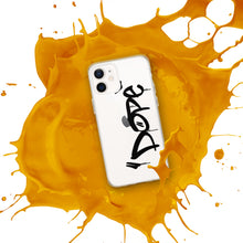 Load image into Gallery viewer, I dope case