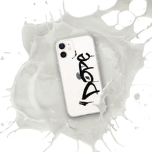 Load image into Gallery viewer, I dope case