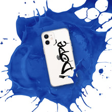 Load image into Gallery viewer, I dope case