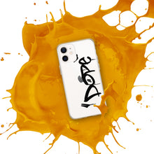 Load image into Gallery viewer, I dope case