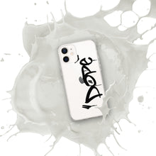 Load image into Gallery viewer, I dope case