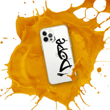 Load image into Gallery viewer, I dope case