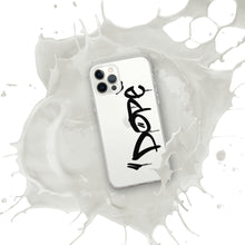 Load image into Gallery viewer, I dope case