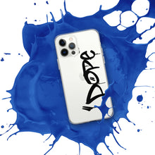 Load image into Gallery viewer, I dope case