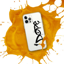 Load image into Gallery viewer, I dope case