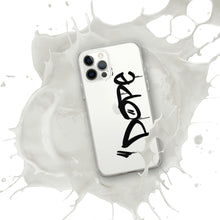 Load image into Gallery viewer, I dope case