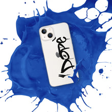 Load image into Gallery viewer, I dope case